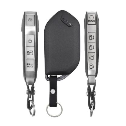 kia-carnival-2024-genuine-smart-remote-key-81-buttons-433mhz-95440-r0850