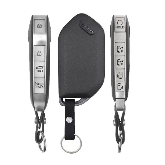 kia-carnival-2024-genuine-smart-remote-key-81-buttons-433mhz-95440-r0850