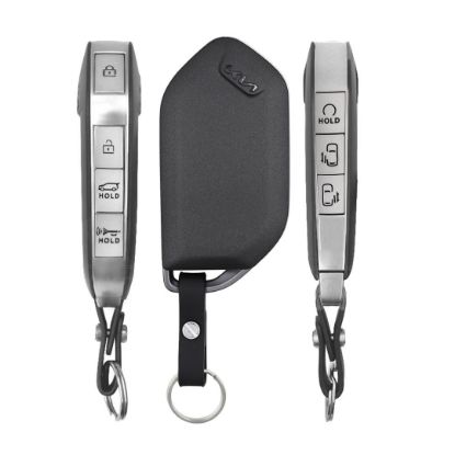 kia-carnival-2024-genuine-smart-remote-key-61-buttons-433mhz-95440-r0810