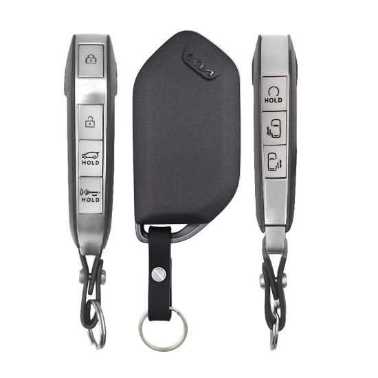 kia-carnival-2024-genuine-smart-remote-key-61-buttons-433mhz-95440-r0810