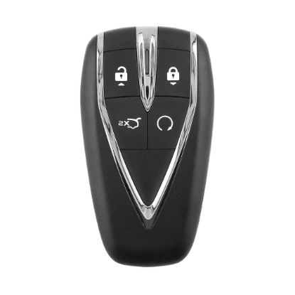 changan-ead0-plus-original-smart-remote-key-4-buttons-433mhz-3608030-mk02-cr01