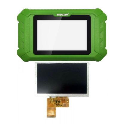 obdstar-replacement-touch-and-display-screen-of-key-master-5