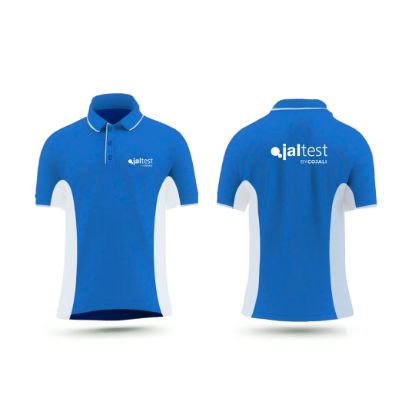 jaltest-polo-shirt-blue-size-xl