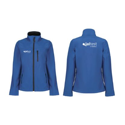 jaltest-softshell-jacket-blue-size-l
