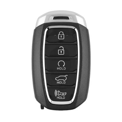 hyundai-kona-2022-genuine-smart-remote-key-41-buttons-433mhz-95440-i3250