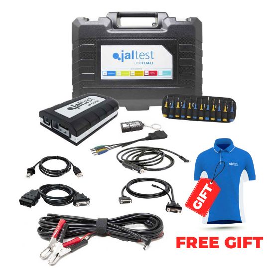jaltest-ohw-kit-diagnostics-for-off-highway-and-construction-equipment