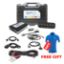 jaltest-ohw-kit-diagnostics-for-off-highway-and-construction-equipment
