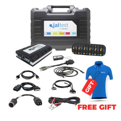 jaltest-agv-kit-diagnostics-for-agricultural-machinery