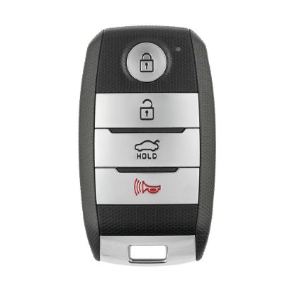 kia-optima-2015-smart-remote-key-31-buttons-433mhz