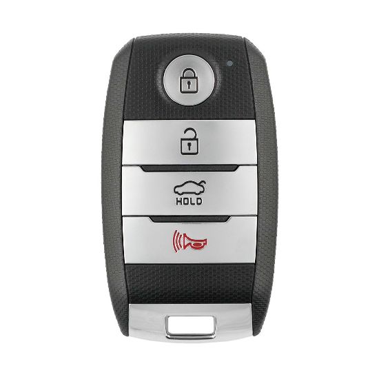 kia-optima-2015-smart-remote-key-31-buttons-433mhz