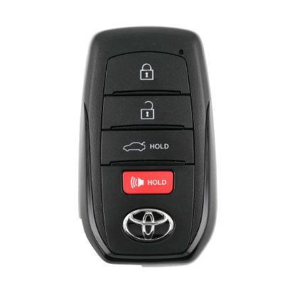 toyota-corolla-2023-genuine-smart-remote-key-31-button-31435-31211mhz-8990h-02470-8990h-02350-8990h-12350-8990h-02471-8990h-12351