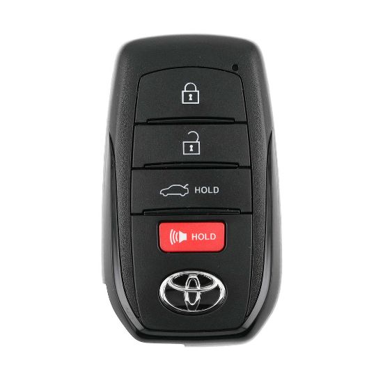 toyota-corolla-2023-genuine-smart-remote-key-31-button-31435-31211mhz-8990h-02470-8990h-02350-8990h-12350-8990h-02471-8990h-12351