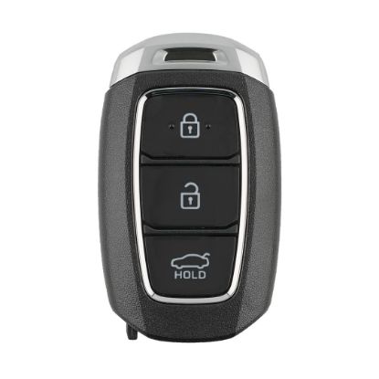 hyundai-elantra-2024-genuine-smart-remote-key-3-buttons-433mhz-95440-bu500