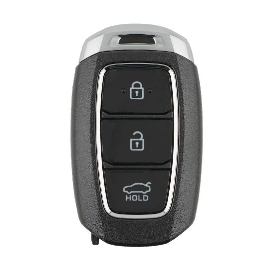 hyundai-elantra-2024-genuine-smart-remote-key-3-buttons-433mhz-95440-bu500