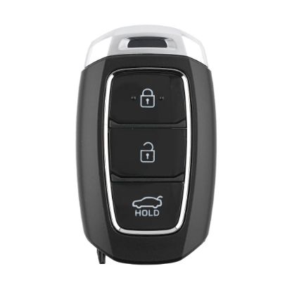 hyundai-accent-2017-2019-genuine-smart-remote-key-3-buttons-433mhz-95440-h5000
