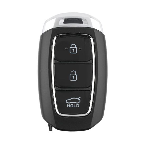 hyundai-accent-2017-2019-genuine-smart-remote-key-3-buttons-433mhz-95440-h5000