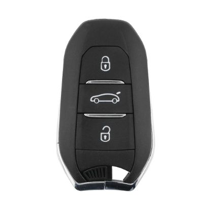 peugeot-citroen-ds-smart-remote-key-shell-3-button-trunk-va2-blade-for-xhorse-board