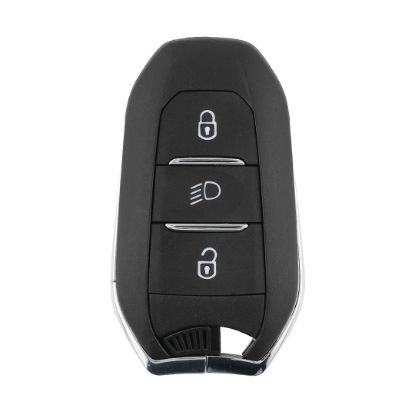 peugeot-citroen-ds-smart-remote-key-shell-3-button-lighthu83for-xhorse-board