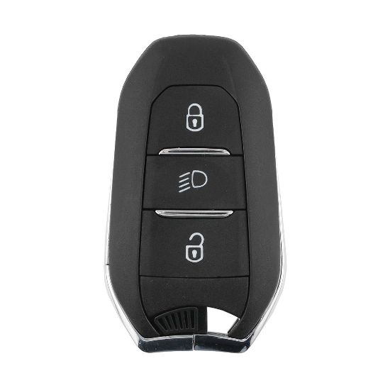 peugeot-citroen-ds-smart-remote-key-shell-3-button-lighthu83for-xhorse-board