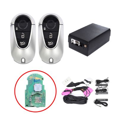 keyless-entry-kit-for-mercedes-fbs4-cars-works-with-factory-oem-push-start-button-add-key-esw312-bebe3-b
