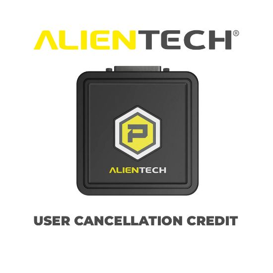 alientech-pwg4swa001-powergate-user-cancellation-credit