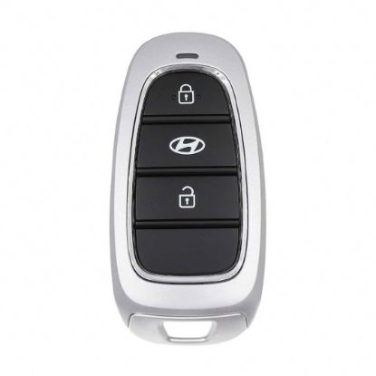 hyundai-staria-2022-smart-remote-key-2-buttons-433mhz-95440-cg140