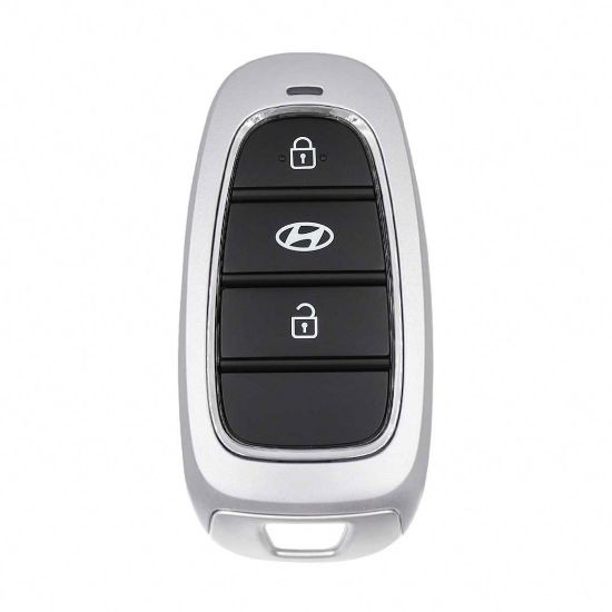 hyundai-staria-2022-smart-remote-key-2-buttons-433mhz-95440-cg140