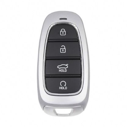 hyundai-sonata-2022-smart-remote-key-4-buttons-433mhz-95440-l1310