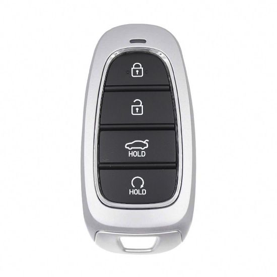 hyundai-sonata-2022-smart-remote-key-4-buttons-433mhz-95440-l1310