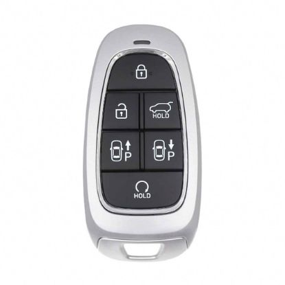 hyundai-santa-fe-2023-smart-remote-key-6-buttons-433mhz-95440-s1640