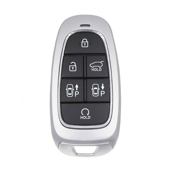 hyundai-santa-fe-2023-smart-remote-key-6-buttons-433mhz-95440-s1640