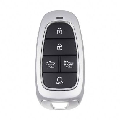 hyundai-santa-cruz-2022-smart-remote-key-41-buttons-433mhz-95440-k5012