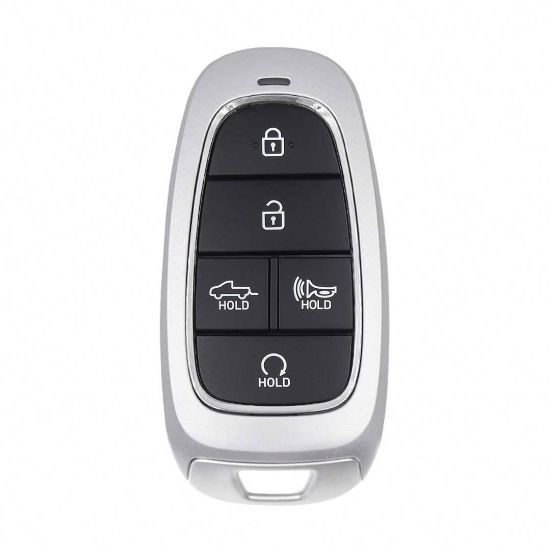 hyundai-santa-cruz-2022-smart-remote-key-41-buttons-433mhz-95440-k5012