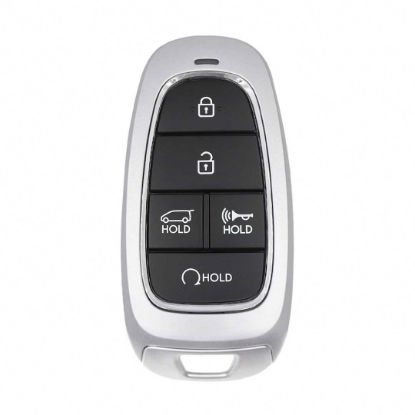 hyundai-staria-2022-smart-remote-key-41-buttons-433mhz-95440-cg020