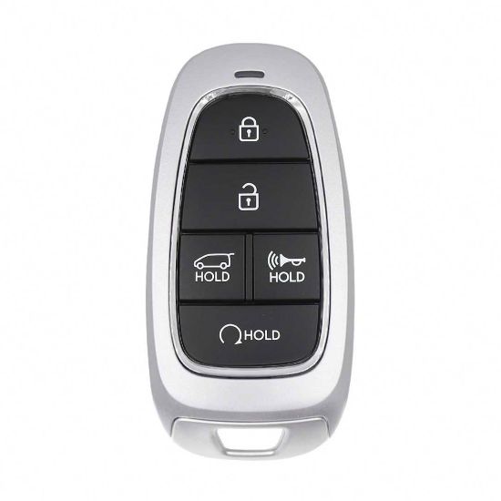 hyundai-staria-2022-smart-remote-key-41-buttons-433mhz-95440-cg020