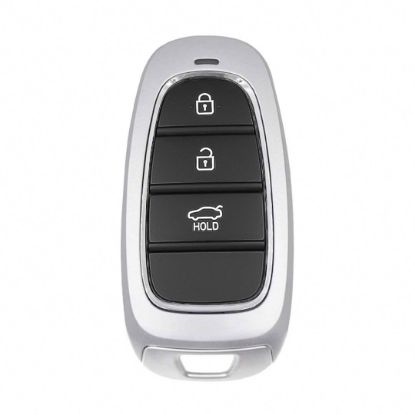hyundai-sonata-2022-smart-remote-key-3-buttons-433mhz-95440-l1300