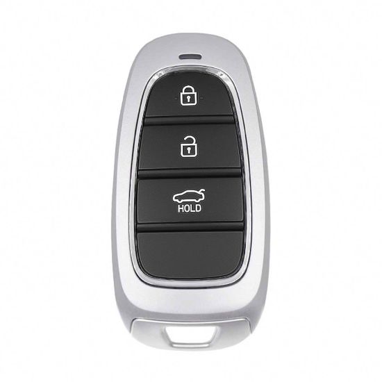 hyundai-sonata-2022-smart-remote-key-3-buttons-433mhz-95440-l1300