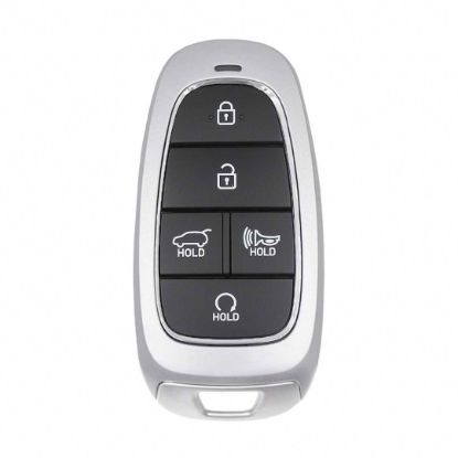 hyundai-santa-fe-2023-smart-remote-key-5-buttons-433mhz-95440-s1670