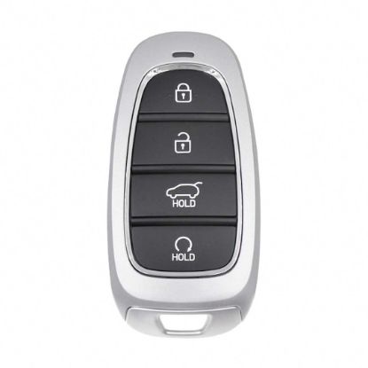 hyundai-tucson-2022-smart-remote-key-4-buttons-433mhz-95440-n9032