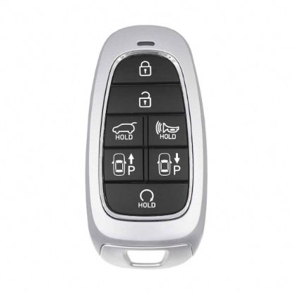 hyundai-palisade-2022-smart-remote-key-61-buttons-433mhz-95440-s8590