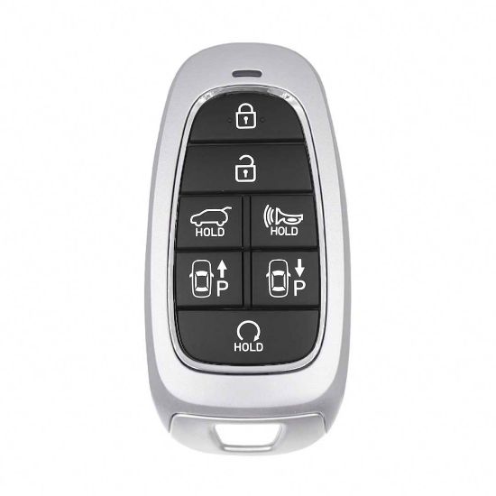 hyundai-palisade-2022-smart-remote-key-61-buttons-433mhz-95440-s8590