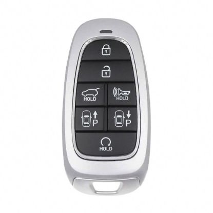 hyundai-tucson-2023-smart-remote-key-61-buttons-433mhz-95440-n9082