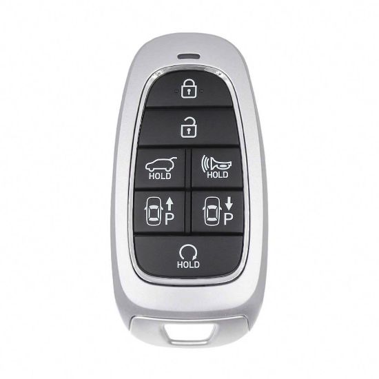 hyundai-tucson-2023-smart-remote-key-61-buttons-433mhz-95440-n9082