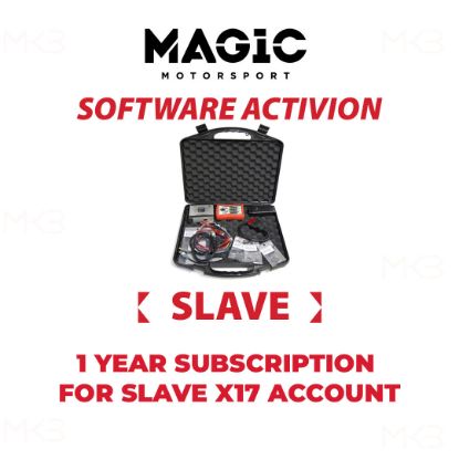 magic-magp063-1-year-subscription-for-slavex17account