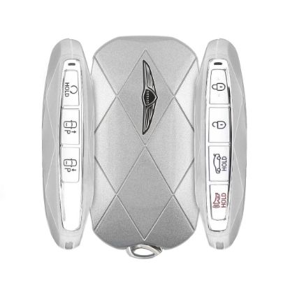 genesis-g90-2024-genuine-smart-remote-key-61-buttons-433mhz-95440-t4120sss