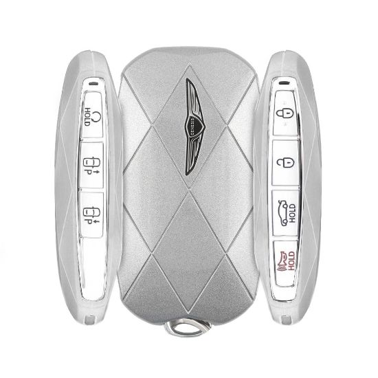 genesis-g90-2024-genuine-smart-remote-key-61-buttons-433mhz-95440-t4120sss