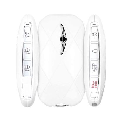 genesis-g90-2024-genuine-smart-remote-key-61-buttons-433mhz-95440-t4120uyh