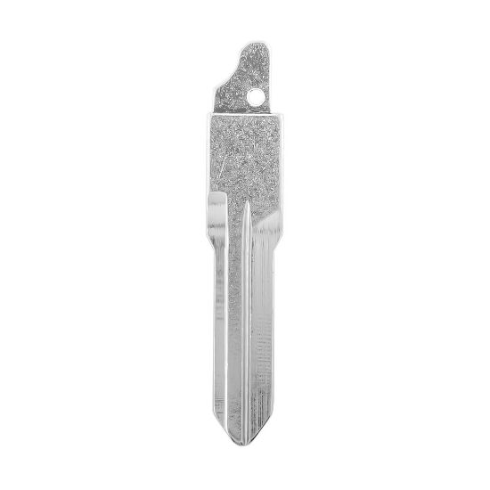 renault-flip-remote-key-blade-hu136
