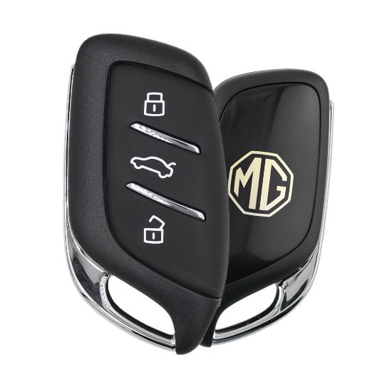 mg-zs-2019-2023-original-smart-remote-key-3-buttons-433mhz-black