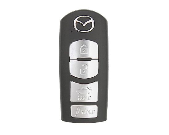 mazda-3-6-2015-original-smart-remote-key-4-buttons-315mhz-gjy9-67-5dy